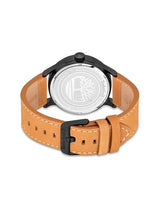 TDWGA2152003 Reloj Timberland para Hombre