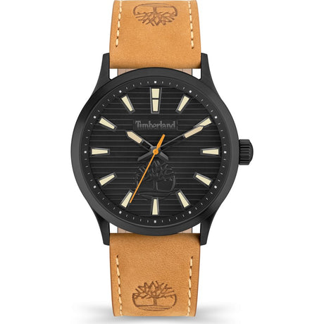 TDWGA2152003 Reloj Timberland para Hombre