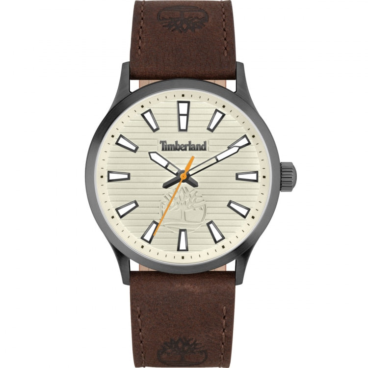 TDWGA2152004 Reloj Timberland para Hombre