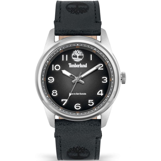 TDWGA2152101 Reloj Timberland para Hombre