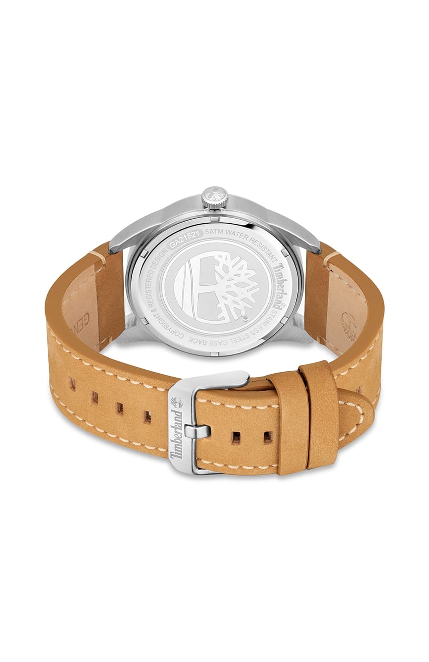 TDWGA2152102 Reloj Timberland para Hombre