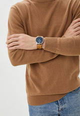 TDWGA2152102 Reloj Timberland para Hombre