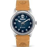 TDWGA2152102 Reloj Timberland para Hombre