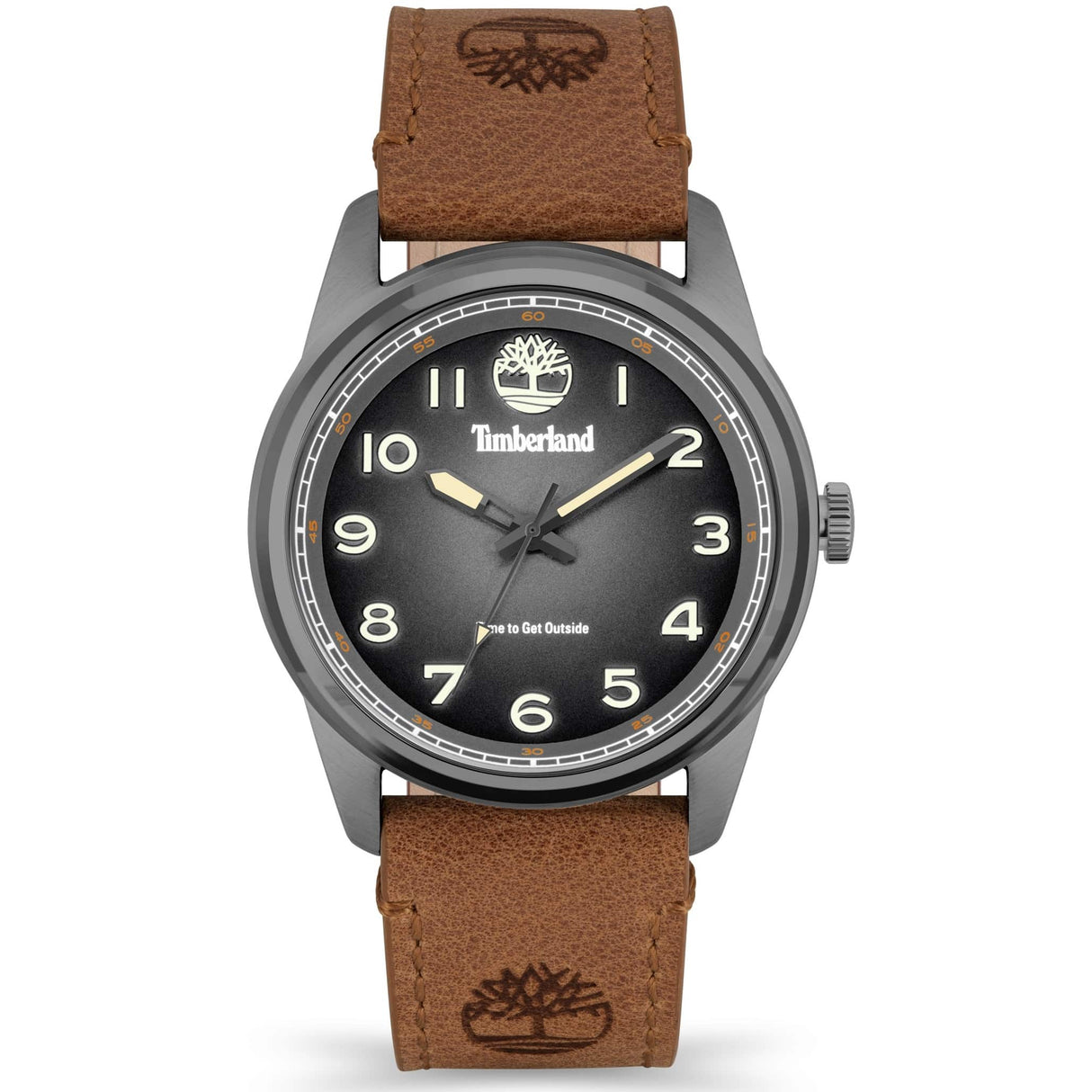 TDWGA2152103 Reloj Timberland para Hombre