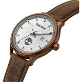 TDWGB2102203 Reloj Timberland para Hombre