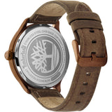 TDWGB2102203 Reloj Timberland para Hombre