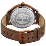 TDWGB2102203 Reloj Timberland para Hombre