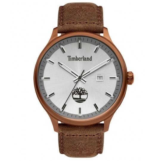 TDWGB2102203 Reloj Timberland para Hombre