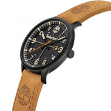 TDWGB2103102 Reloj Timberland para Hombre