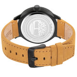 TDWGB2103102 Reloj Timberland para Hombre