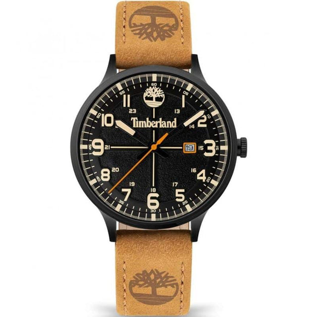 TDWGB2103102 Reloj Timberland para Hombre