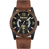 TDWGB2103402 Reloj Timberland para Hombre