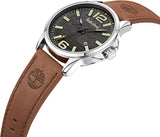 TDWGB2131801 Reloj Timberland para Hombre