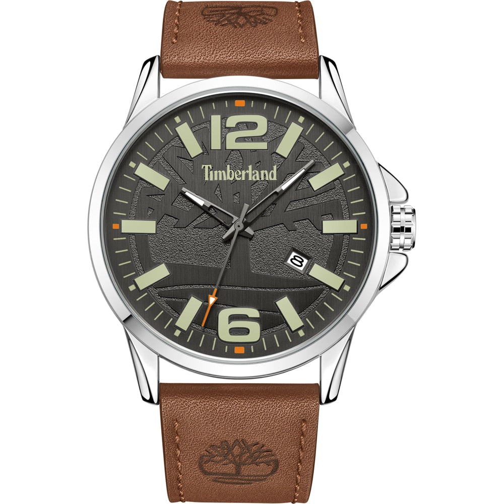 TDWGB2131801 Reloj Timberland para Hombre