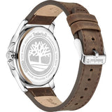 TDWGB2131802 Reloj Timberland para Hombre