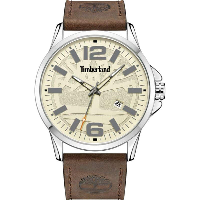 TDWGB2131802 Reloj Timberland para Hombre