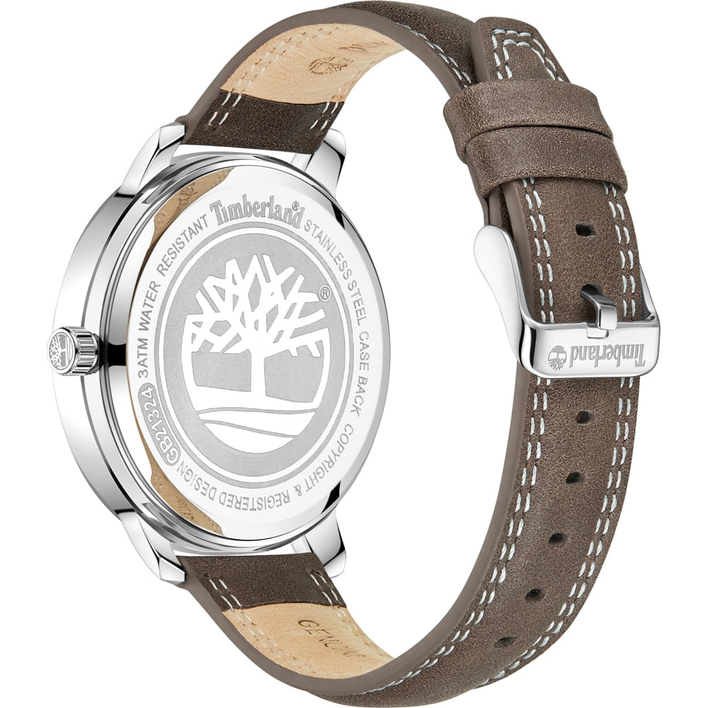 TDWGB2132401 Reloj Timberland para Hombre