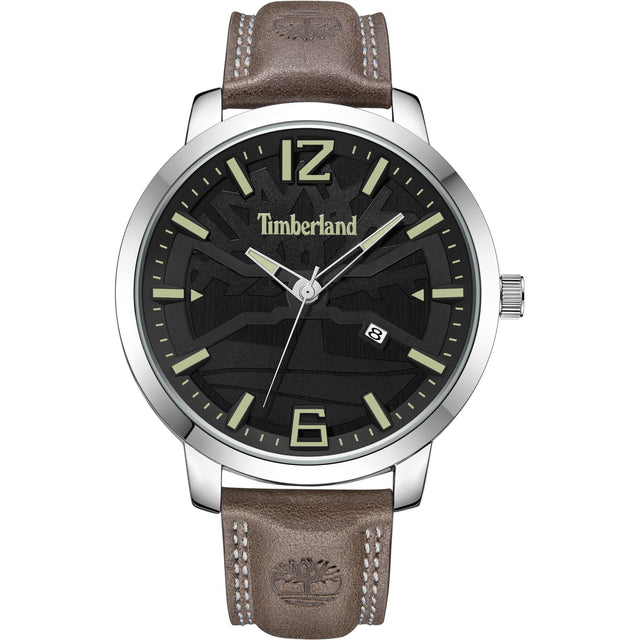 TDWGB2132401 Reloj Timberland para Hombre