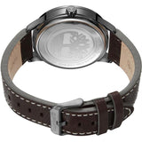 TDWGB2181502 Reloj Timberland para Hombre