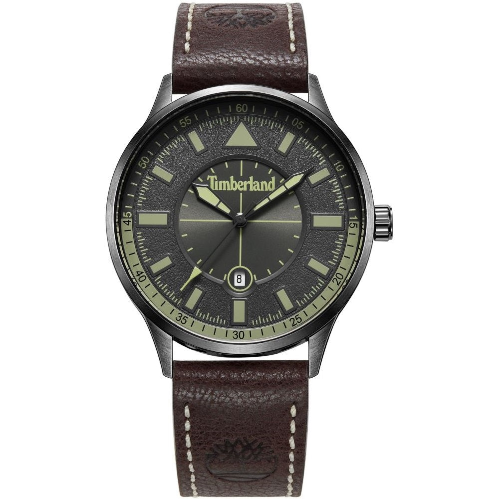 TDWGB2181502 Reloj Timberland para Hombre