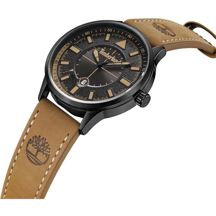 TDWGB2181503 Reloj Timberland para Caballero