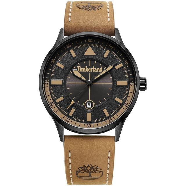 TDWGB2181503 Reloj Timberland para Caballero