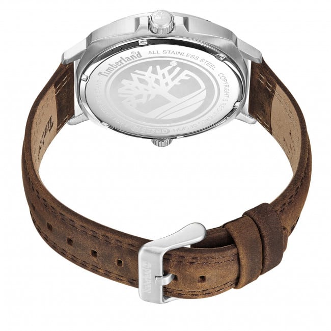 TDWGB2201403 Reloj Timberland para Hombre