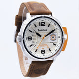 TDWGB2201403 Reloj Timberland para Hombre