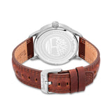 TDWGB2201502 Reloj Timberland para Caballero