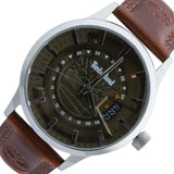 TDWGB2201502 Reloj Timberland para Caballero