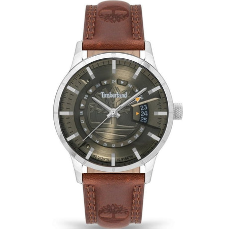 TDWGB2201502 Reloj Timberland para Caballero