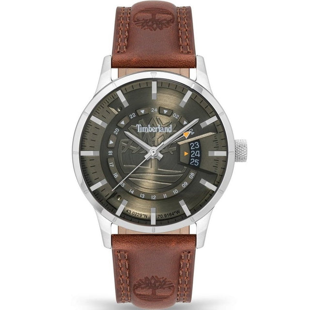 TDWGB2201502 Reloj Timberland para Caballero