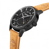 TDWGB2201504 Reloj Timberland para Hombre