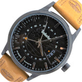 TDWGB2201504 Reloj Timberland para Hombre