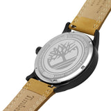 TDWGB2201504 Reloj Timberland para Hombre