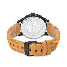 TDWGB2201504 Reloj Timberland para Hombre