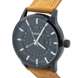 TDWGB2201504 Reloj Timberland para Hombre