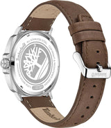 TDWGB2201701 Reloj Timberland para Caballero