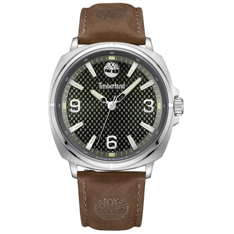 TDWGB2201704 Reloj Timberland para Hombre