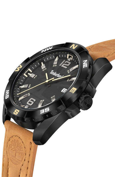 TDWGB2202101 Reloj Timberland para Hombre