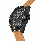 TDWGB2202101 Reloj Timberland para Hombre