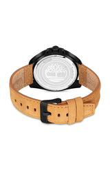 TDWGB2202101 Reloj Timberland para Hombre