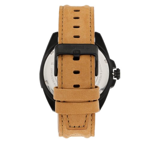 TDWGB2202101 Reloj Timberland para Hombre