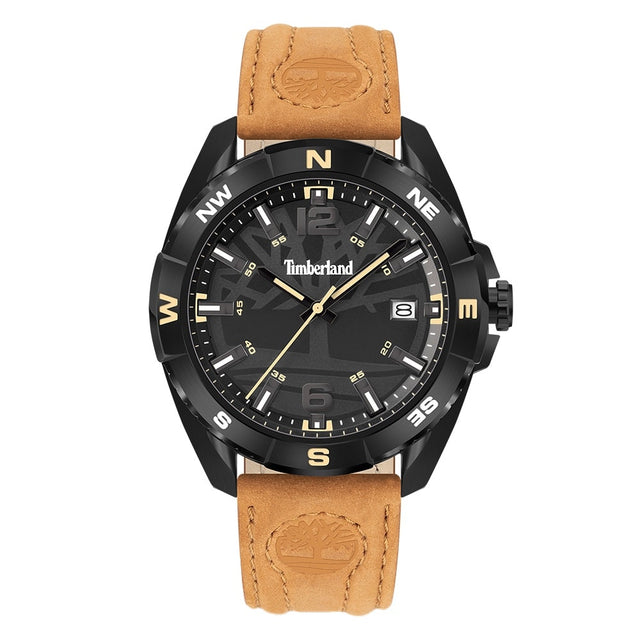 TDWGB2202101 Reloj Timberland para Hombre