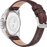 TDWGB2202102 Reloj Timberland para Caballero