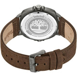 TDWGB2230801 Reloj Timberland para Hombre