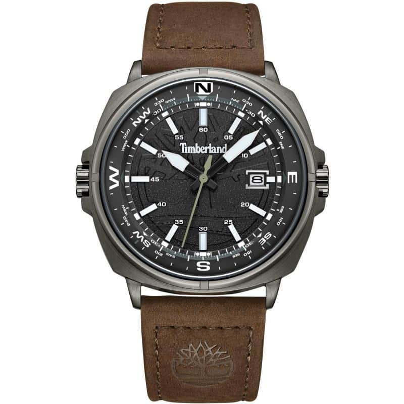 TDWGB2230801 Reloj Timberland para Hombre