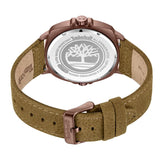 TDWGB2230802 Reloj Timberland para Caballero