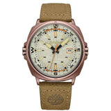 TDWGB2230802 Reloj Timberland para Caballero