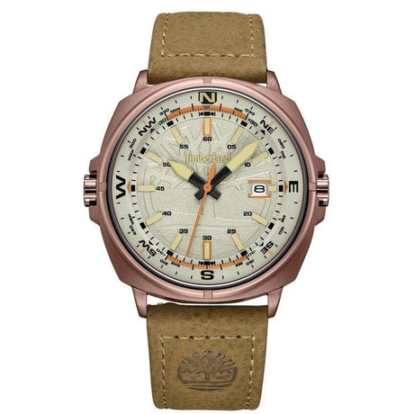 TDWGB2230802 Reloj Timberland para Caballero